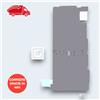 Biadesivo Sticker LCD Calore per iPhone XS