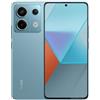 Xiaomi Redmi Note 13 Pro 8gb/256gb 6.7´´ Dual Sim