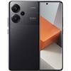 Xiaomi Redmi Note 13 Pro+ 12gb/512gb 6.7´´ Dual Sim