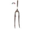 Mandelli FORCELLA CICLO MTB 26 FRENO V BRAKE MANUBRIO Ø 22,2 307100070