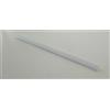 Whirlpool Ignis Smeg Profilo griglia per frigorifero da incasso 481246089079 Whirlpool 766250529 Smeg
