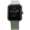 N/A Smartwatch Vagary by Citizen X02A-002VY unisex verde