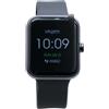 N/A Smartwatch Vagary by Citizen X02A-001VY unisex nero
