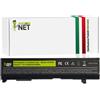 New Net Batteria PA3399 PA3399U-1BRS per Toshiba A100 M100 M40 M45 [10.8/11.1V 5200mAh]