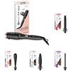 BELLISSIMA Imetec My Pro Twist & Style Accessorio Soft Curls GT22 Base + Imetec My Pro Twist & Style Glamour Waves GT22 120