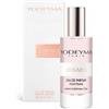 Yodeyma Dinara fragranza femminile eau de parfum 15 ml