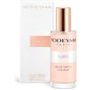 Yodeyma Yode fragranza femminile eau de parfum 15 ml