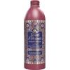 Tesori d'Oriente - Bagno Crema Persian Dream, Bagnoschiuma dalle Note di Melograno e Tè Rosso, Azione Antiossidante, Deterge e Nutre la Pelle in Profondità, 500ml
