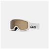 Giro Buster Occhiali da sci per bambini - Occhiali da snowboard per ragazzi e ragazze - Anti appannamento OTG (sopra gli occhiali)