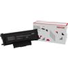 Xerox Toner Originale Xerox B230/B225/B235 toner alta capacità 006R04400