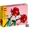 LEGO 40460 Flowers: Rose