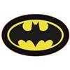 Cuscino DC Comics: Batman Logo Gadget