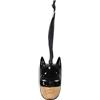 DC COMICS: BATMAN - Decorazione natalizia/ regal Gadget