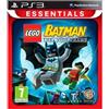 PS3 Lego Batman The Videogame PS3 - IMPORT