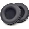 PASTIGLIE per Sony MDR-V700/V700DJ/V500/V500DJ/Z700DJ e Pioneer HDJ1000 HDJ2000