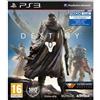 PS3 Destiny Vanguard edition PS3 - IMPORT