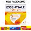 Essenziale Forte Essentiale Forte N Liver Detox & Liver Tonic Supplement 90s SPEDIZIONE GRATUITA