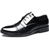 n/a Scarpe da Cerimonia Derby Stringate TG EU 46