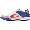 GEMS TF18-008 Scarpa Viper FX Turf Uomo, Azzurro EU 39.5