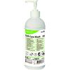 Diversey Soft Care Wash 500 ml