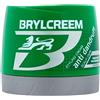 Brylcreem Original Hair Styling Cream for Men 125ml - SPEDIZIONE GRATUITA