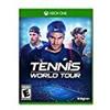 Xbox One Tennis World Tour 2 Game NUOVO