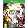 Plants vs Zombies: Garden Warfare 2 (Microsoft Xbox One)