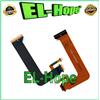 PER HUAWEI FLAT FLEX CONNESSIONE SCHEDA MADRE DISPLAY LCD PER HUAWEI MEDIAPAD T1 8.0 S8-701