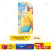Mentolato SUNPLAY Sport Sunscreen Lotion SPF 120 PA++++ 35g Resistente all'acqua/sudore