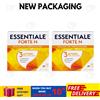 Essenziale Forte Essentiale Forte N Liver Detox & Liver Tonic Supplement 180s SPEDIZIONE GRATUITA