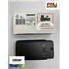 STOCKER BATTERIA AL LITIO RICAMBIO ART 309/7 PER FORBICE KANTIA E AD KANTIA ASTA