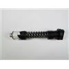 Whirlpool Philips Ignis Bauknecht Ikea Cerniera destra coperchio per piano cottura 481941719216 originale Whirlpool