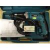 Makita Avvitatore Cartongesso MAKITA 6825RK 570W 6825R fs2300k fs4000k fs2500k fs2700k