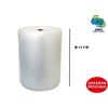 Pluriball rotolo da 100 metri altezza 75 cm materiale per da imballaggio e bolle