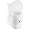 Thetford Cassette WC C224-CW