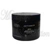 Technique Gel Technique Jetting Up Wet - Fissaggio forte 500 ml