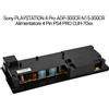 Sony PLAYSTATION 4 Pro ADP-300CR N15-300CR Alimentatore 4 Pin PS4 PRO CUH-70xx