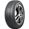 Nokian Hakka Blue 3 ( 225/55 R19 103V XL SUV )