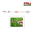 STOCKER FORBICE TELESCOPICA ORIENTABILE TECNOLOGIA "TAGLIA E TIENI" ART 603