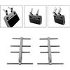 Yagi Antenna Segnali Booster Amplificatore Per Antenna Drone Con Per