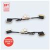CAVO FLAT DISPLAY LCD PER MACBOOK PRO RETINA 13" A1425 A1502 A1398 (2012-2015)