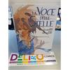 LA VOCE DELLE STELLE Ed.STAR COMICS SCONTO 5%