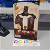 BATMAN N.85 Ed. PANINI COMICS DC SCONTO 5%