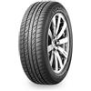 Nexen CP671 ( 215/70 R16 100H 4PR )