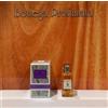 Etro Patchouly Eau de Toilette Spray 50ml