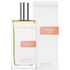 Yodeyma Nicolas White fragranza femminile eau de parfum 50 ml