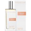 Yodeyma Nicolas For Her fragranza femminile eau de parfum 50 ml