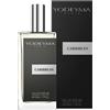 Yodeyma Caribbean fragranza maschile eau de parfum 50 ml