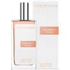 Yodeyma Celebrity Woman fragranza femminile eau de parfum 50 ml