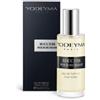 Yodeyma Success pour Homme fragranza maschile eau de parfum 15 ml